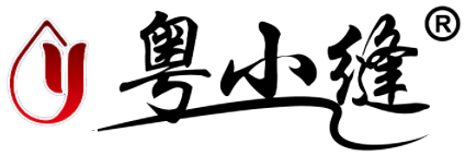 粤小缝美缝官网-佛山亿禹建材有限公司